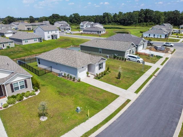 416 Bearskin Ct., Longs, SC 29568