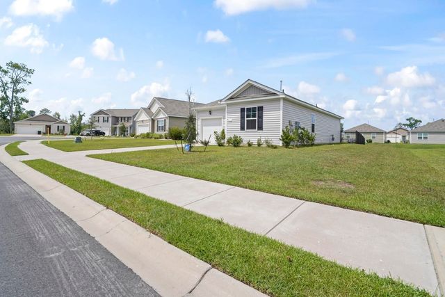 416 Bearskin Ct., Longs, SC 29568