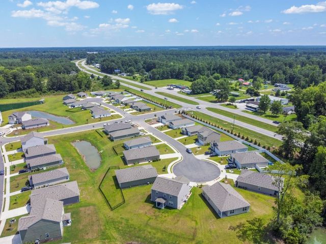 416 Bearskin Ct., Longs, SC 29568