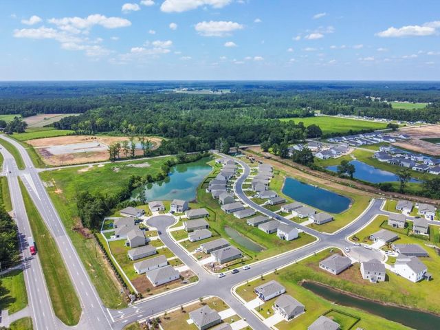 416 Bearskin Ct., Longs, SC 29568