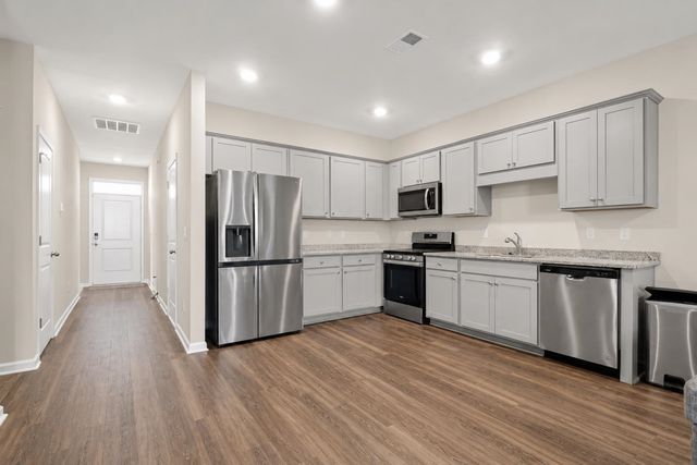 416 Bearskin Ct., Longs, SC 29568