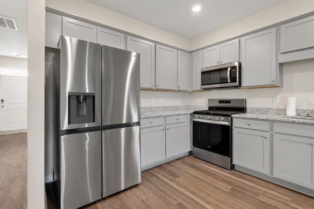 416 Bearskin Ct., Longs, SC 29568