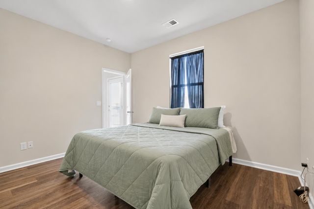 416 Bearskin Ct., Longs, SC 29568