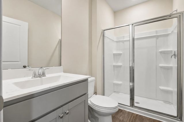 416 Bearskin Ct., Longs, SC 29568