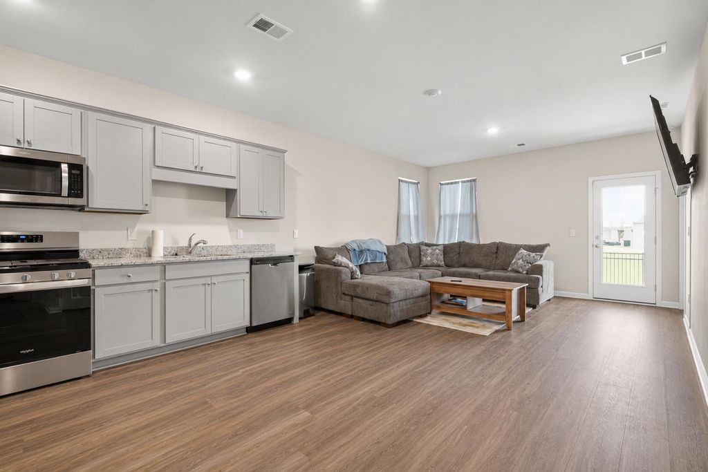 416 Bearskin Ct., Longs, SC 29568 — photo 2