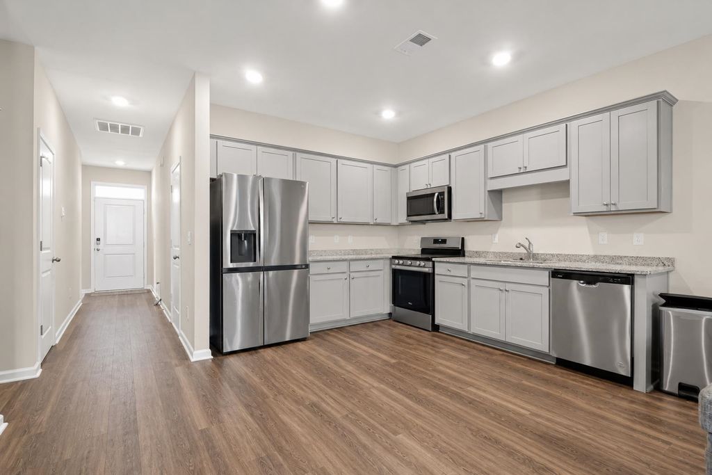 416 Bearskin Ct., Longs, SC 29568 — photo 5