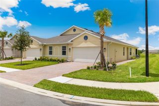 16429 BRIDLE RIDGE STREET, Port Charlotte, FL 33953
