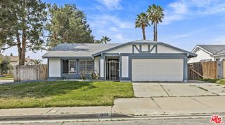 1805 Clemson Street, San Bernardino, CA 92407