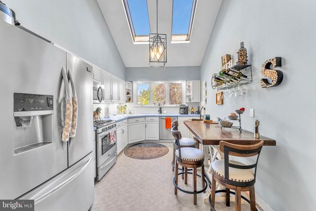 1493 GLASSBORO RD, Wenonah, NJ 08090