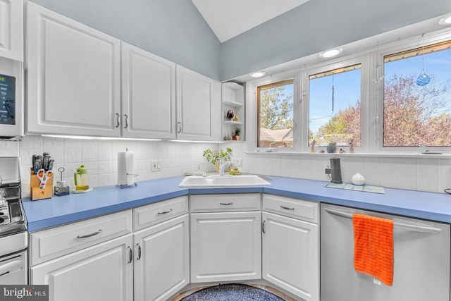 1493 GLASSBORO RD, Wenonah, NJ 08090