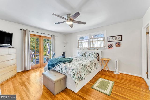 1493 GLASSBORO RD, Wenonah, NJ 08090