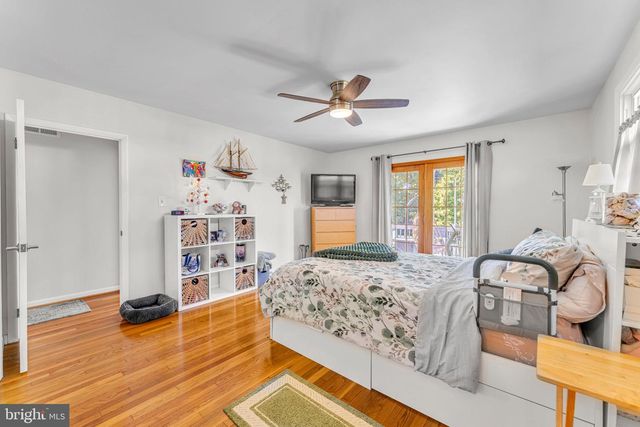 1493 GLASSBORO RD, Wenonah, NJ 08090