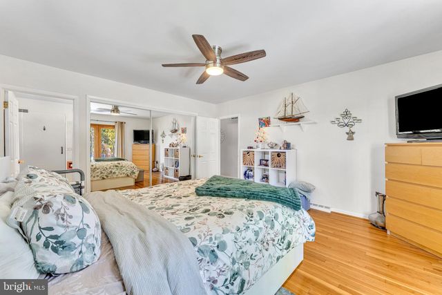 1493 GLASSBORO RD, Wenonah, NJ 08090