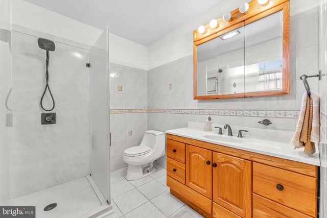 1493 GLASSBORO RD, Wenonah, NJ 08090