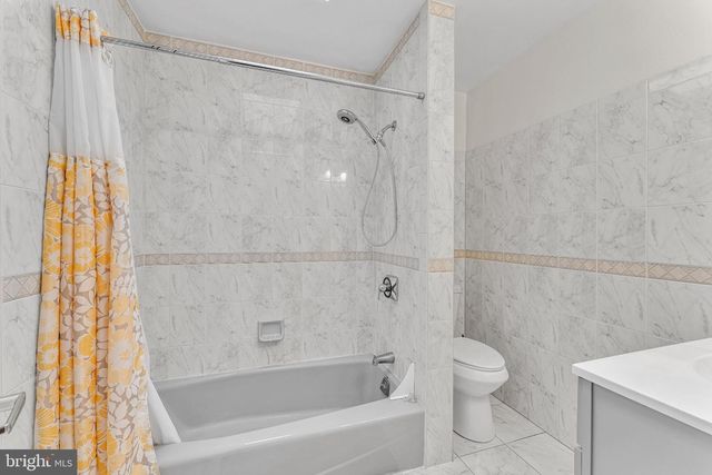 1493 GLASSBORO RD, Wenonah, NJ 08090