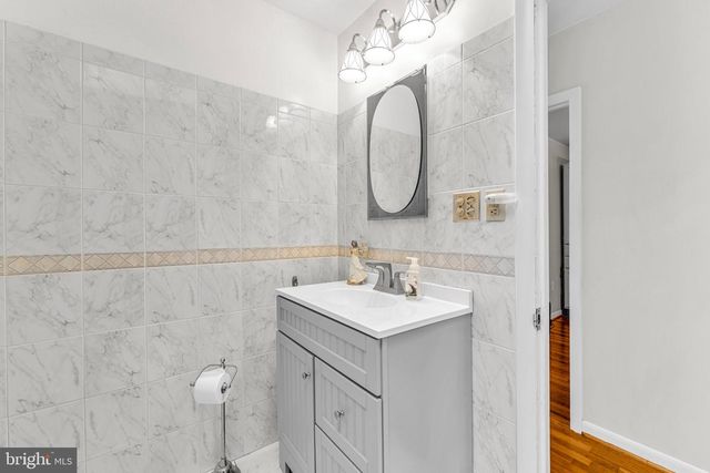 1493 GLASSBORO RD, Wenonah, NJ 08090