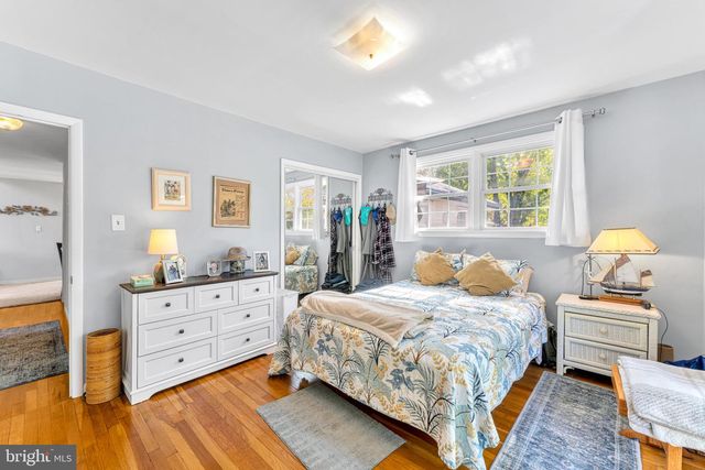 1493 GLASSBORO RD, Wenonah, NJ 08090