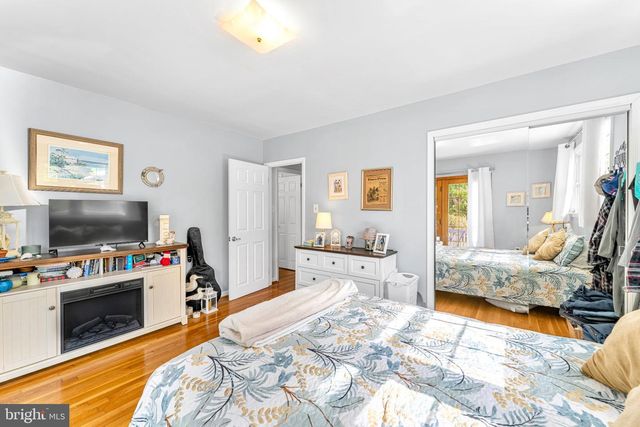 1493 GLASSBORO RD, Wenonah, NJ 08090
