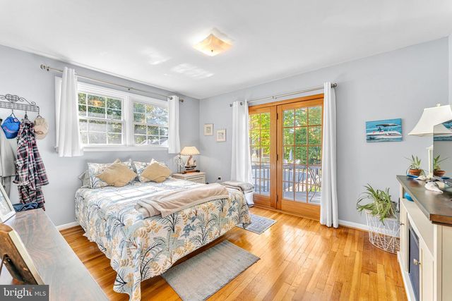 1493 GLASSBORO RD, Wenonah, NJ 08090