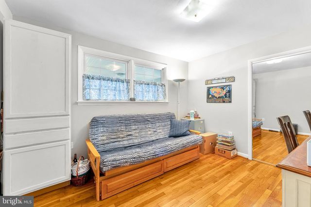 1493 GLASSBORO RD, Wenonah, NJ 08090