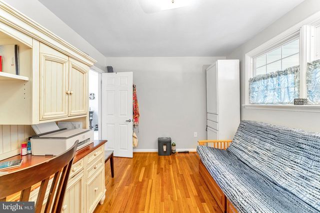 1493 GLASSBORO RD, Wenonah, NJ 08090
