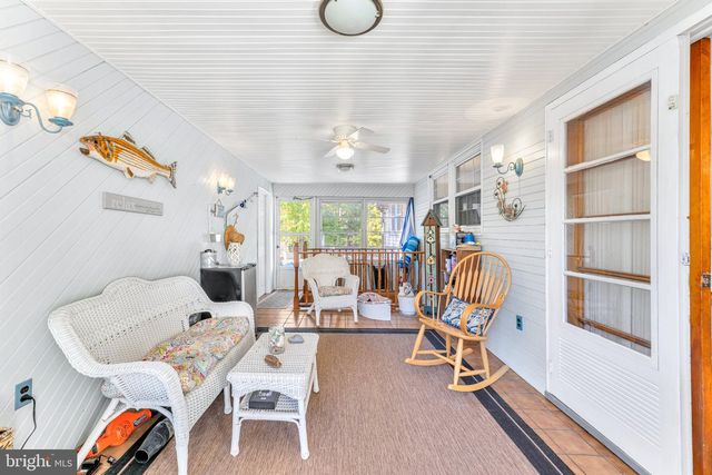 1493 GLASSBORO RD, Wenonah, NJ 08090