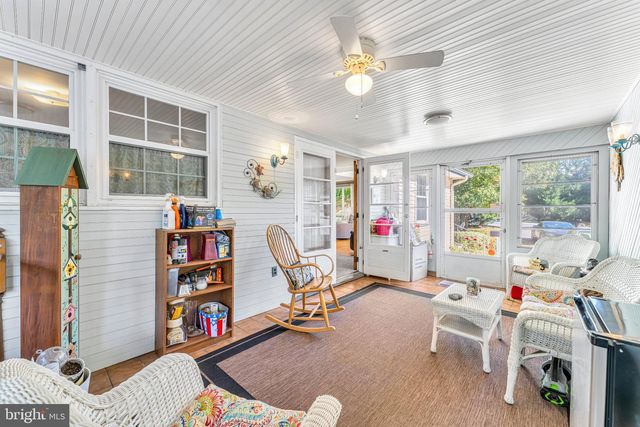 1493 GLASSBORO RD, Wenonah, NJ 08090