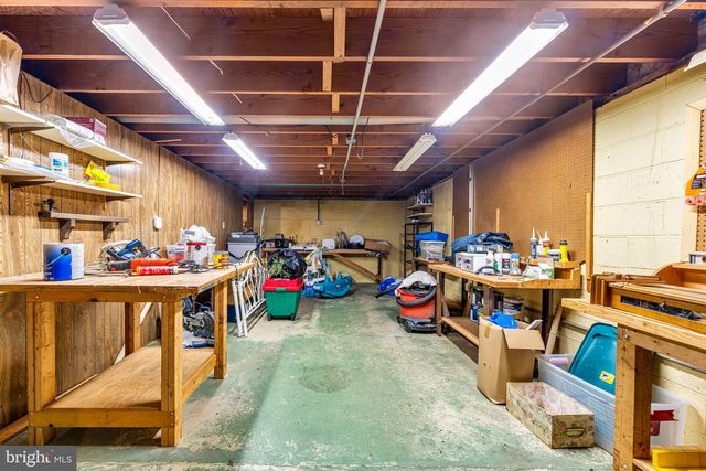 1493 GLASSBORO RD, Wenonah, NJ 08090