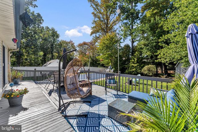 1493 GLASSBORO RD, Wenonah, NJ 08090