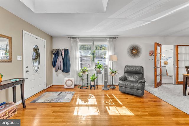 1493 GLASSBORO RD, Wenonah, NJ 08090