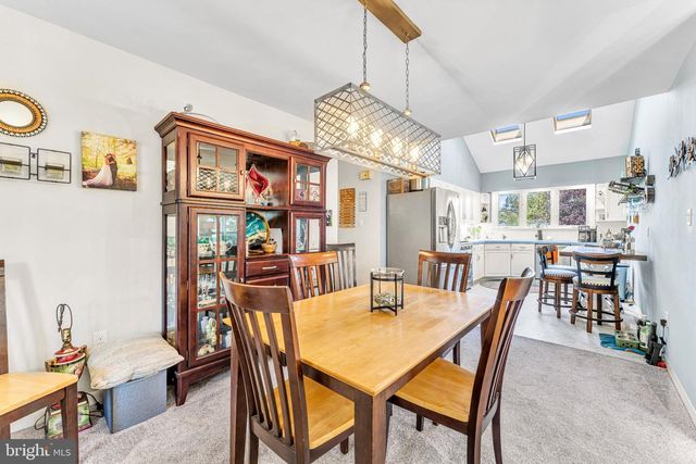 1493 GLASSBORO RD, Wenonah, NJ 08090