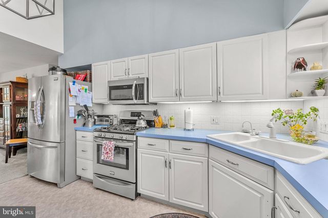 1493 GLASSBORO RD, Wenonah, NJ 08090
