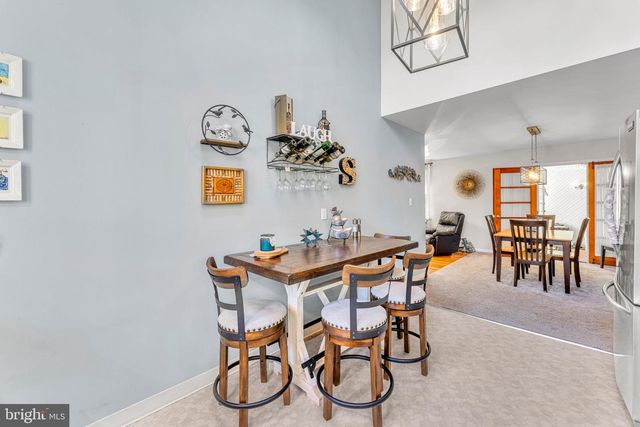 1493 GLASSBORO RD, Wenonah, NJ 08090