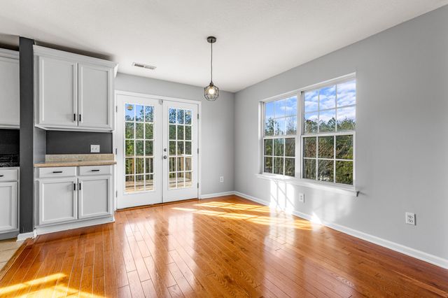 58 Oak Run, Rock Spring, GA 30739