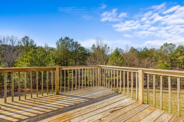 58 Oak Run, Rock Spring, GA 30739