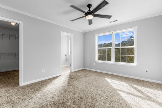 58 Oak Run, Rock Spring, GA 30739