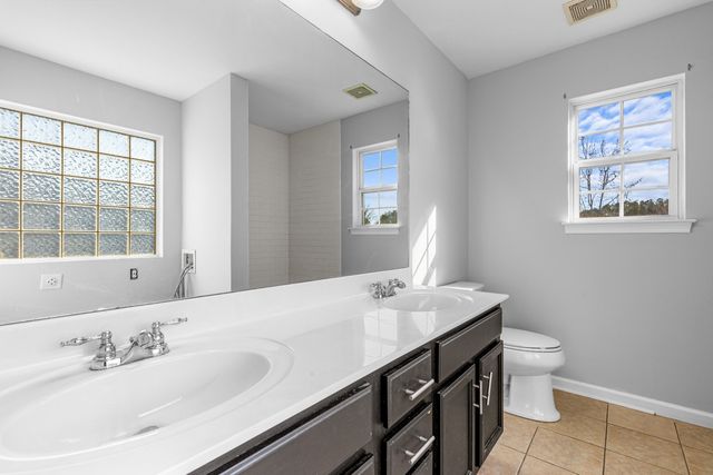 58 Oak Run, Rock Spring, GA 30739