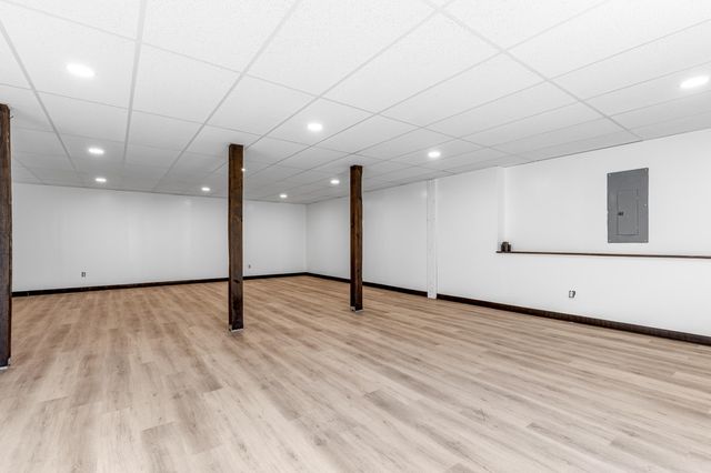 58 Oak Run, Rock Spring, GA 30739