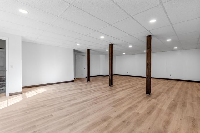 58 Oak Run, Rock Spring, GA 30739