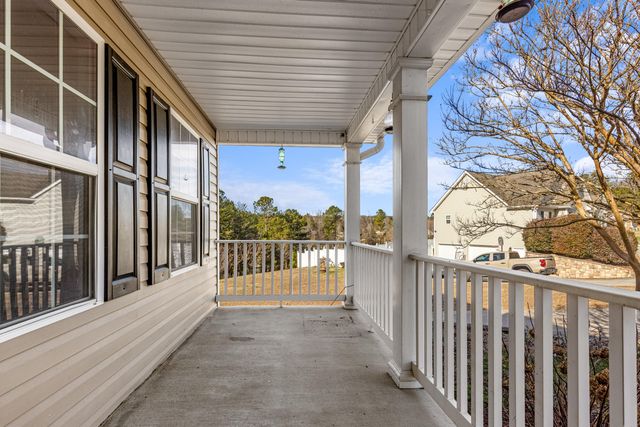 58 Oak Run, Rock Spring, GA 30739