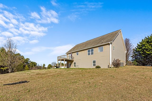 58 Oak Run, Rock Spring, GA 30739