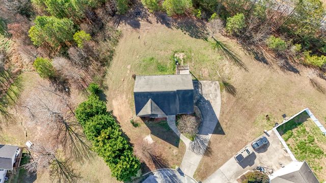 58 Oak Run, Rock Spring, GA 30739