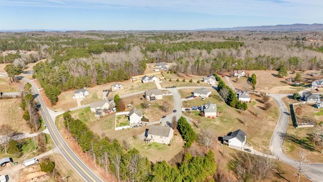 58 Oak Run, Rock Spring, GA 30739