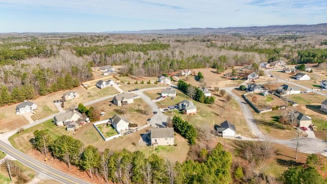 58 Oak Run, Rock Spring, GA 30739