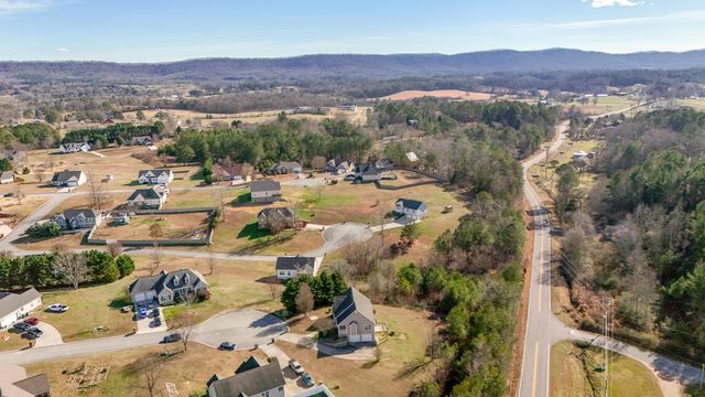 58 Oak Run, Rock Spring, GA 30739