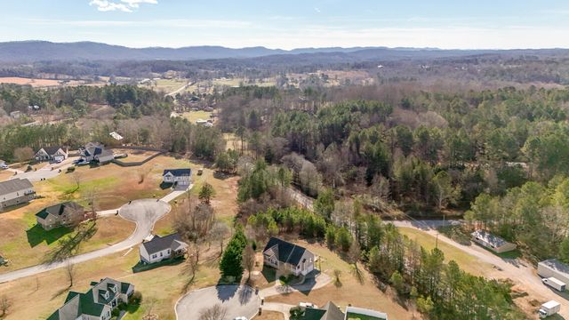 58 Oak Run, Rock Spring, GA 30739