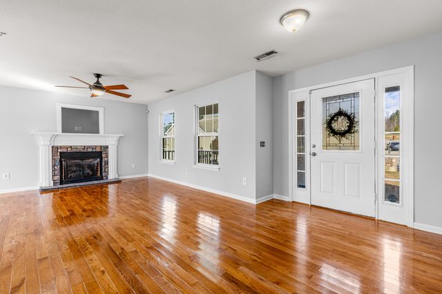 58 Oak Run, Rock Spring, GA 30739