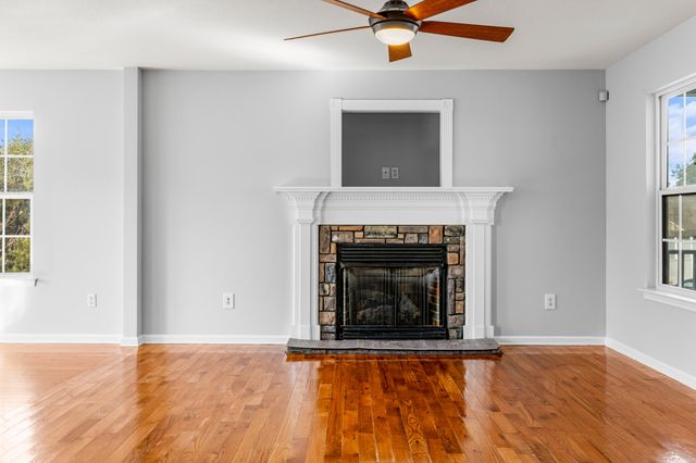 58 Oak Run, Rock Spring, GA 30739