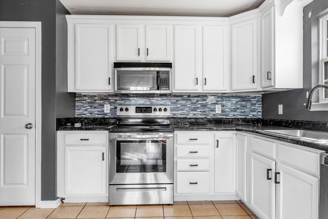 58 Oak Run, Rock Spring, GA 30739