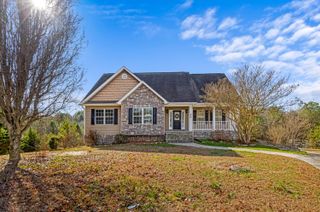 58 Oak Run, Rock Spring, GA 30739